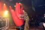 Thumbs/tn_Opwarmbal 289.jpg